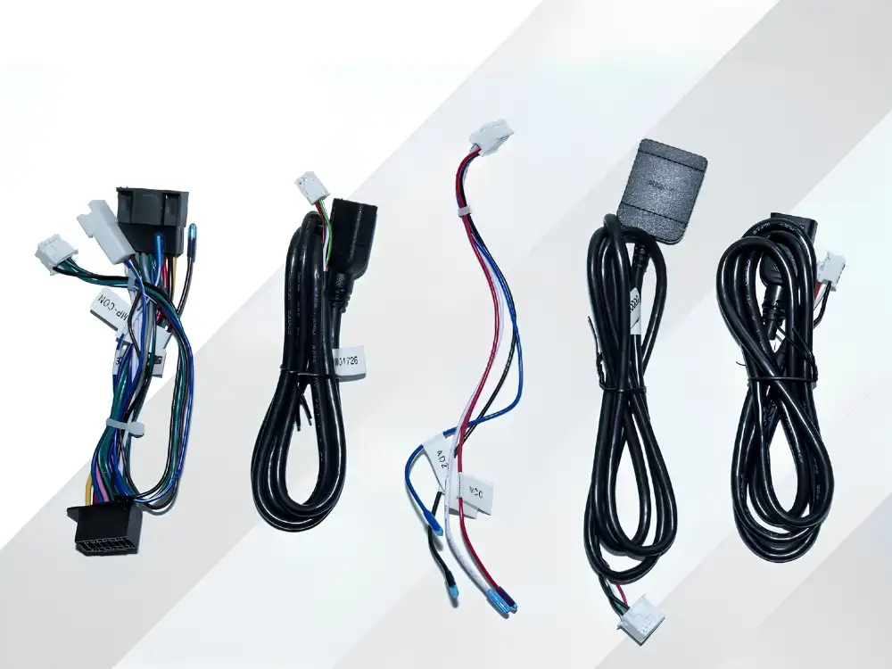 Màn hình Winca S150+ QLED