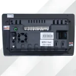 Màn hình Winca S150+ QLED