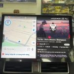 Màn hình Winca S200+ 13 Inch 2K (3)
