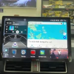 Màn hình Winca S200+ 13 Inch 2K (4)