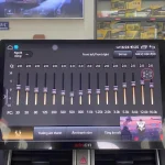 Màn hình Winca S200+ 13 Inch 2K (5)