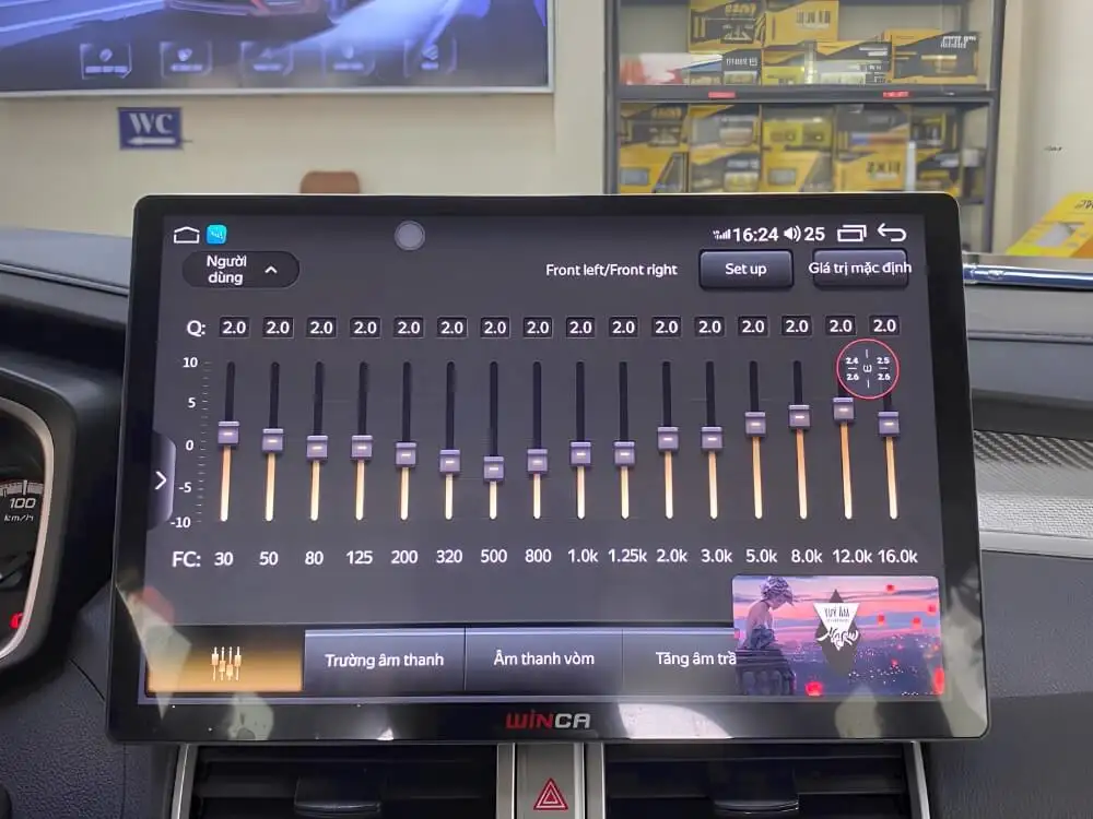 Màn hình Winca S200+ 13 Inch 2K (5)