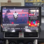 Màn hình Winca S200+ 13 Inch 2K (6)