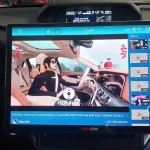 Màn hình Winca S300+ 13 Inch 2K DTS (2)