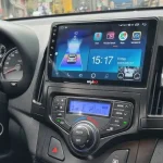 Màn hình android Bravo B100