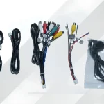 Màn hình android Bravo B100