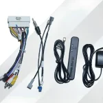 Màn hình android Bravo B100