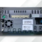 Màn hình android Bravo B100