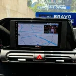 Màn hình android Bravo Lite (2)