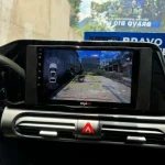 Màn hình android Bravo Lite (3)