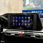 Màn hình android Bravo Lite (4)