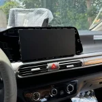 Màn hình android Bravo Lite (5)