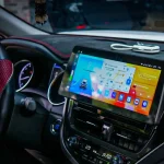 Winca S200+ QLED 2K (2)