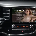 Winca S200+ QLED 2K (2)