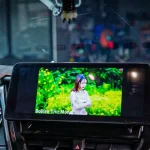 Winca S200+ QLED 2K (3)