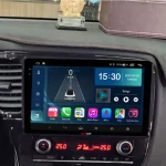 Winca S200+ QLED 2K (3)