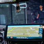 Winca S200+ QLED 2K (4)