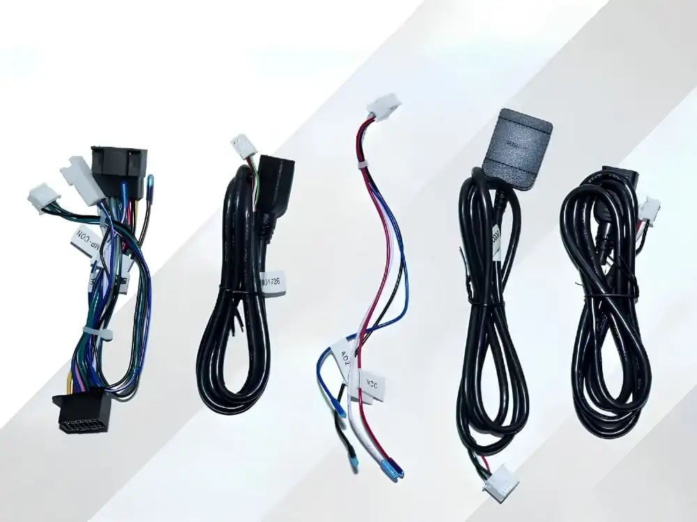 Winca S200+ QLED 2K (4)