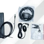 Winca S200+ QLED 2K (5)