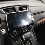 Winca S300+ QLED 2K DTS (4)