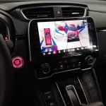 Winca S300+ QLED 2K DTS (5)