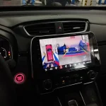 Winca S300+ QLED 2K DTS (6)