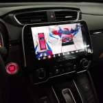 Winca S300+ QLED 2K DTS (7)