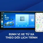 Winca S400+ 12.3 Inch 2K Dùng Chung (2)