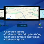 Winca S400+ 12.3 Inch 2K Dùng Chung (3)