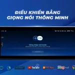 Winca S400+ 12.3 Inch 2K Dùng Chung (4)