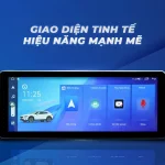 Winca S400+ 12.3 Inch 2K Dùng Chung (5)