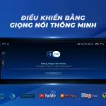 Winca S400+ QLED 2K 12.3 Inch dành cho Mazda (5)