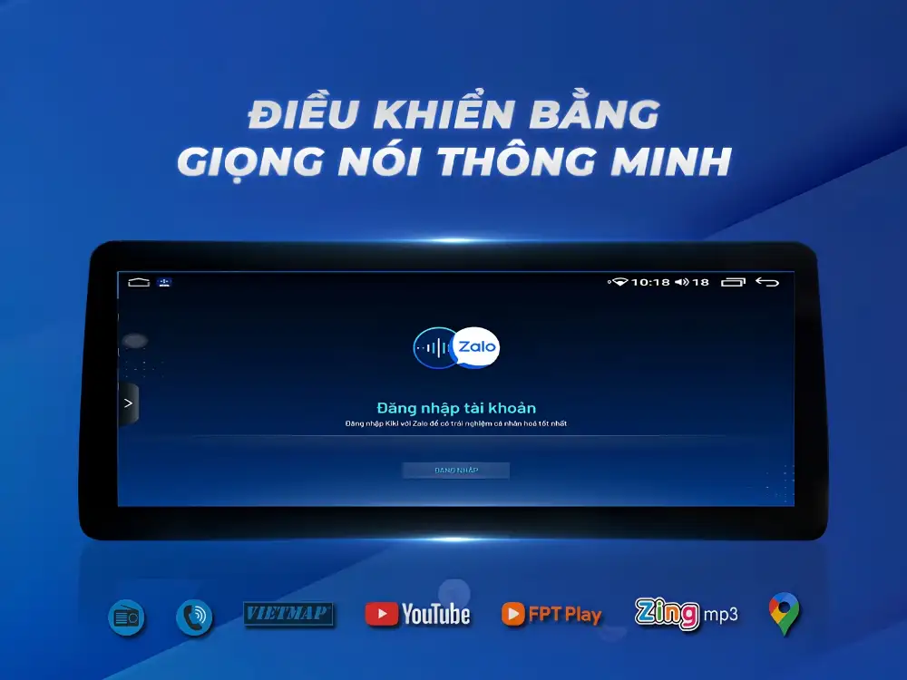 Winca S400+ QLED 2K 12.3 Inch dành cho Mazda (5)