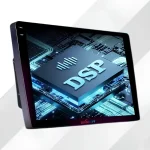 Winca S400+ QLED 2K DTS (2)