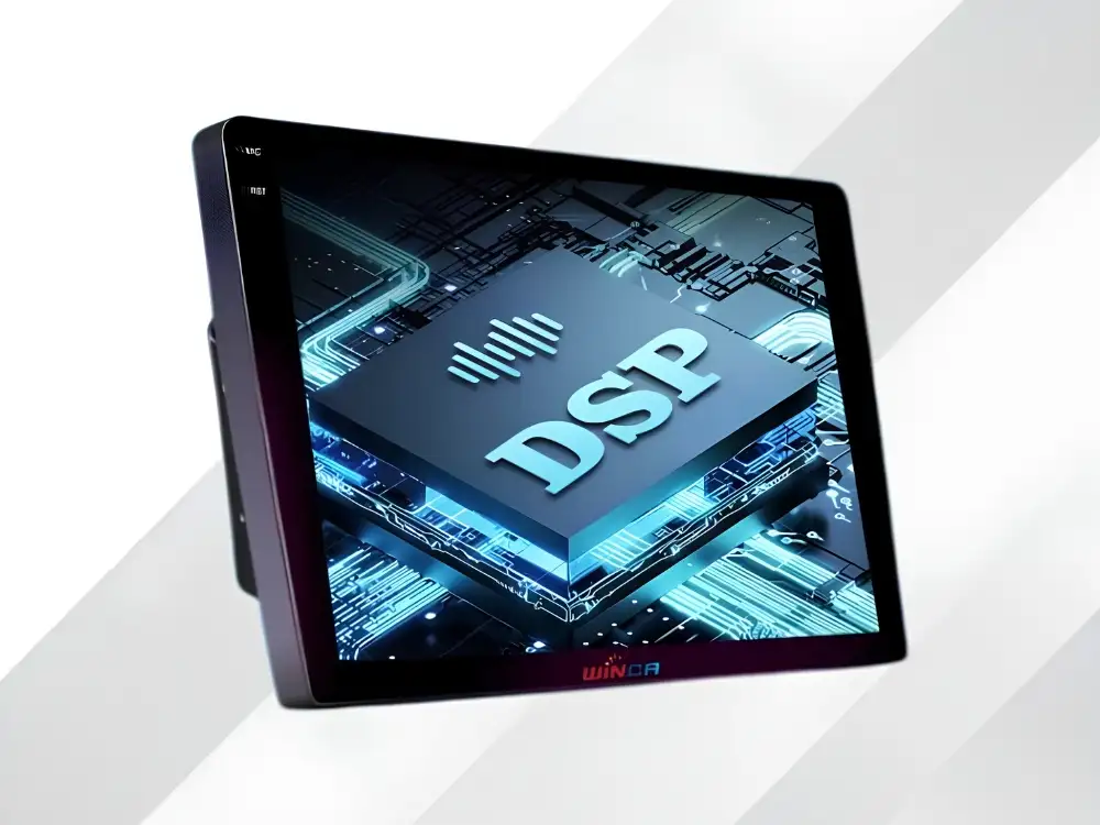 Winca S400+ QLED 2K DTS (2)