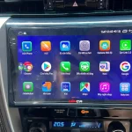 Winca S400+ QLED 2K DTS (3)