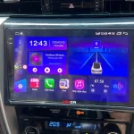 Winca S400+ QLED 2K DTS (5)