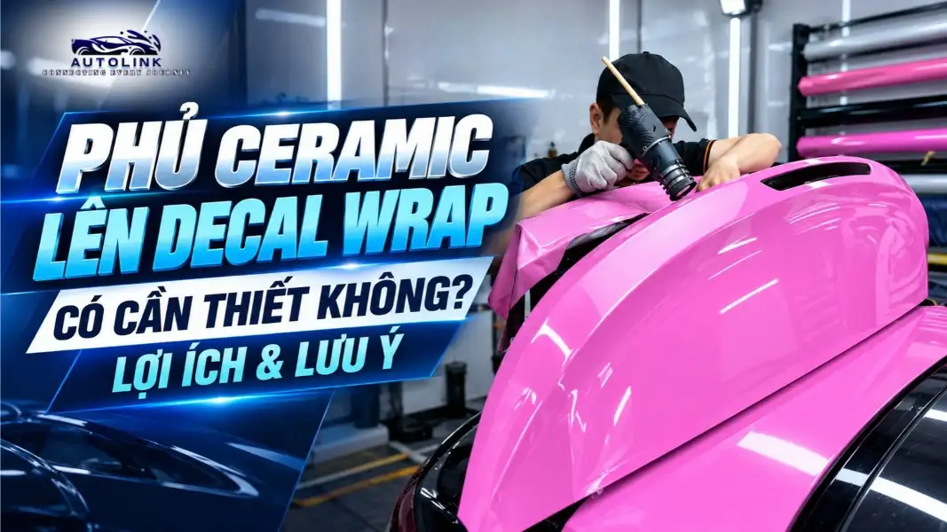 Dán Wrap Xe Bán Tải_ Bảng Giá, Màu Sắc Và Vật Liệu Phù Hợp Dán Wrap Xe Bán Tải_ Bảng Giá, Màu Sắc Và Vật Liệu Phù Hợp