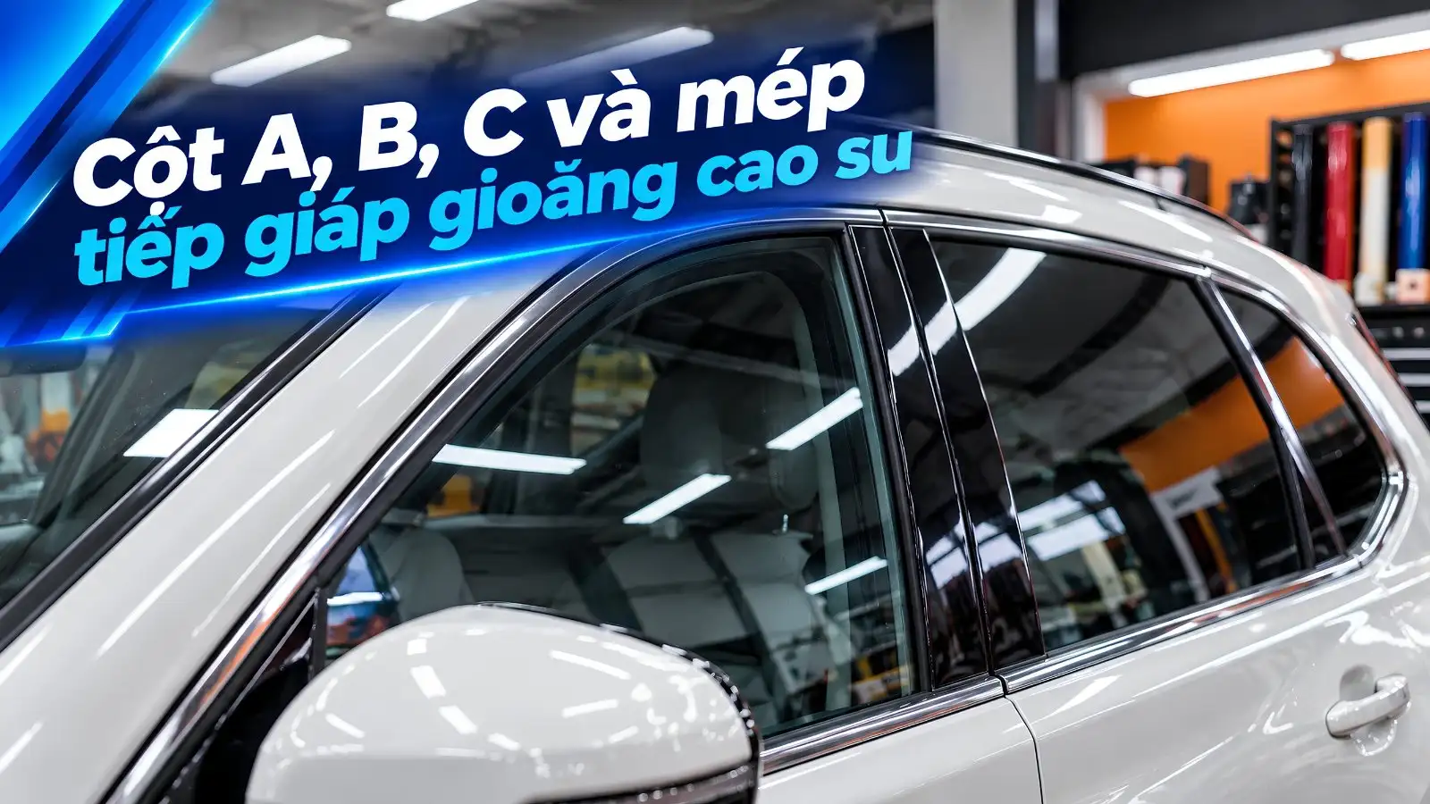 Kiểm tra cột A B C Kiểm tra cột A B C