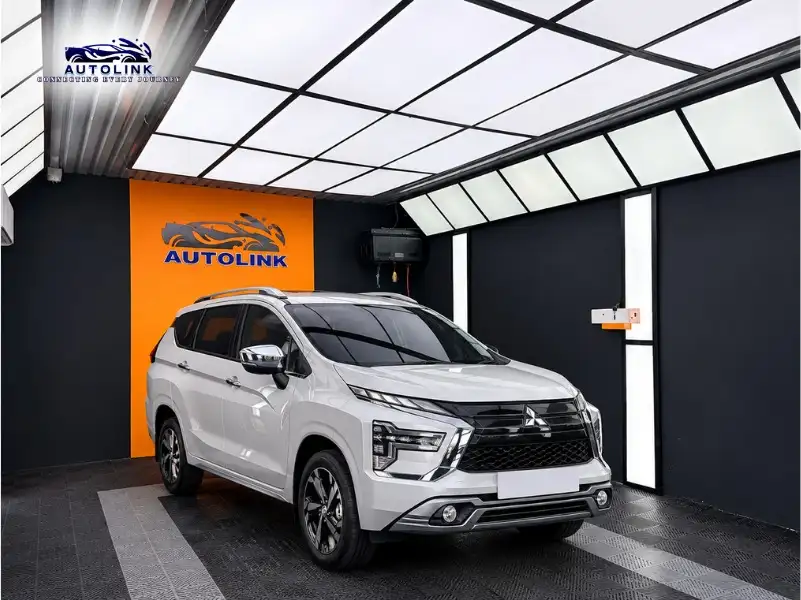 So sánh phim cách nhiệt 3M, STEK và APEAX cho Mitsubishi Xpander So sánh phim cách nhiệt 3M, STEK và APEAX cho Mitsubishi Xpander